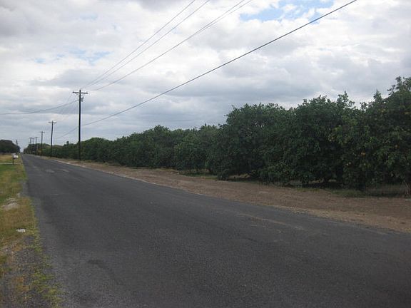 3rd image of 1301 N Alamo Rd