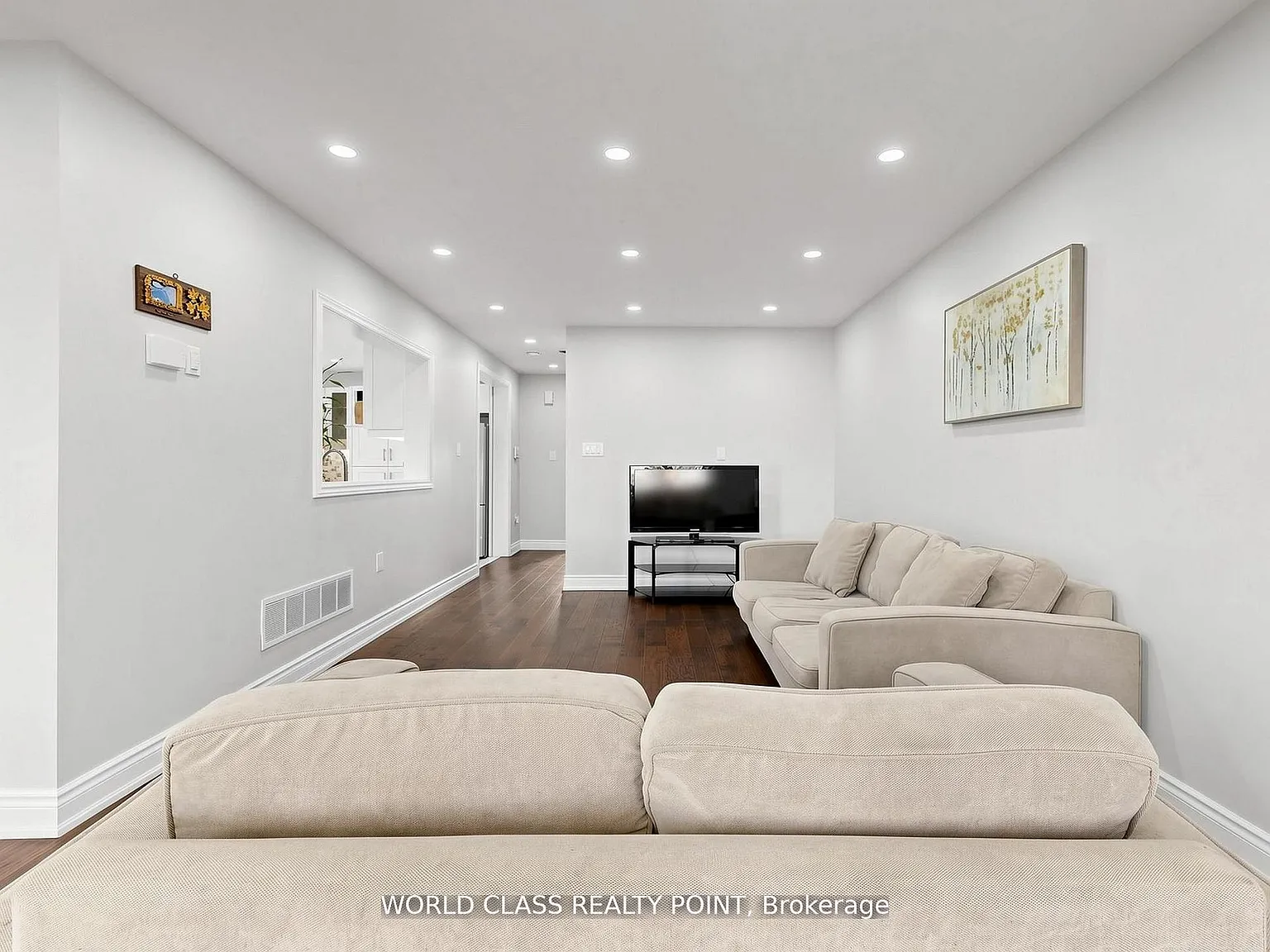 3 bed, $3,350 — Photo 4