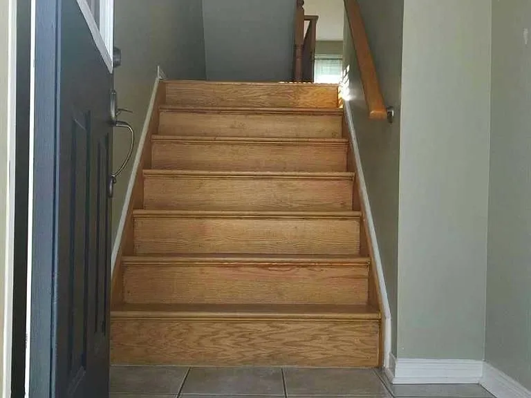 5055 Heatherleigh Ave #40 — Photo 7