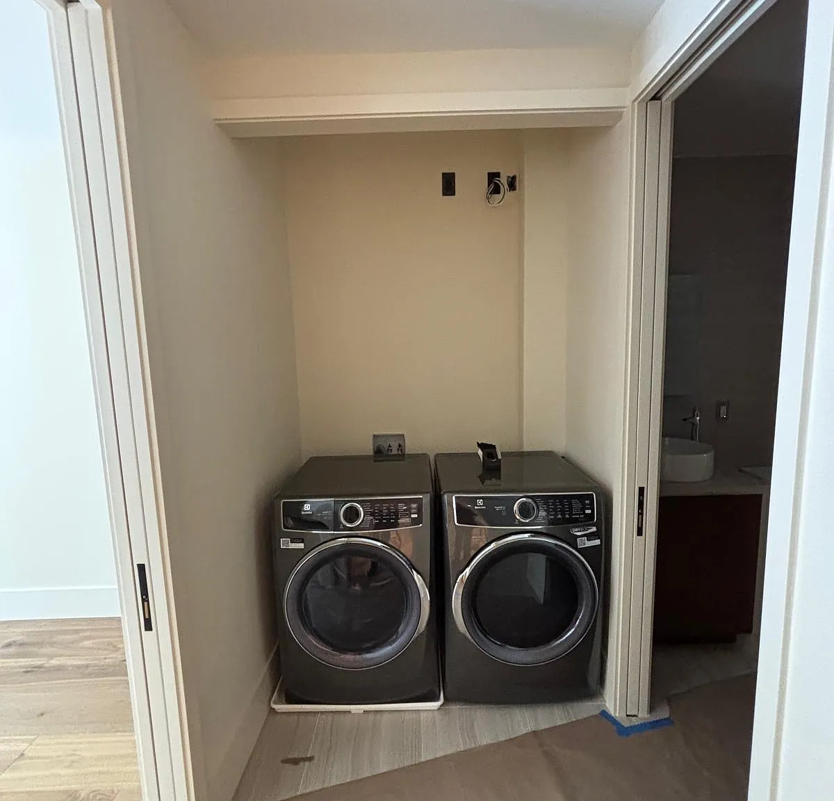 1 bed, 550 sqft, $7,000 — Photo 4