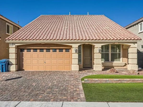 10139 Arbor Brook Ct, Las Vegas, NV 89141