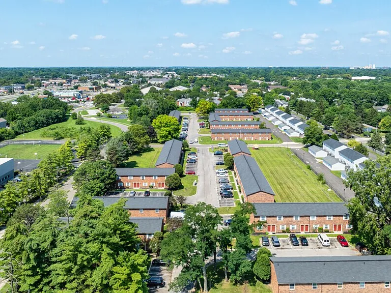 Pinecrest Village Apartments - Promotion Extended Through May 31st, 2026 — Photo 11