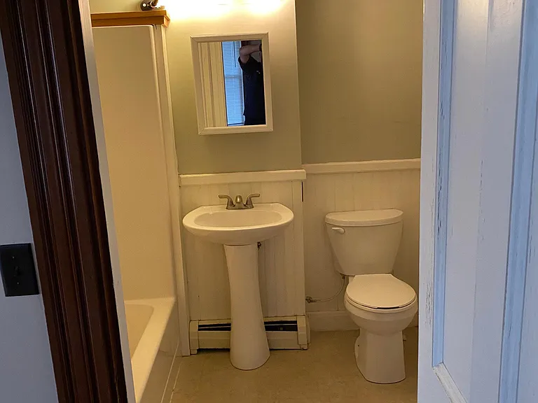 59 Park St #A — Photo 1