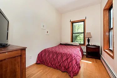 Rented by Level Group