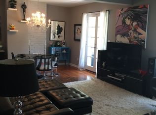 5348 Willow Ridge Ln, Pinson, AL 35126