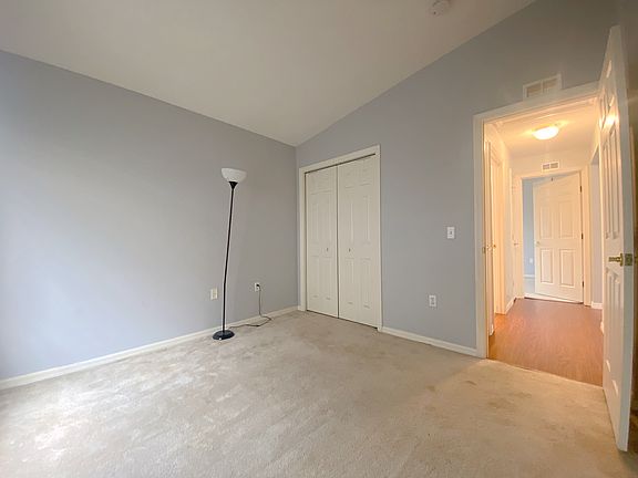 Guest bedroom two