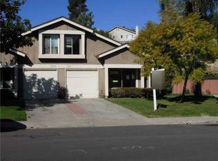 6914 Pembridge Ln, San Diego, CA 92139