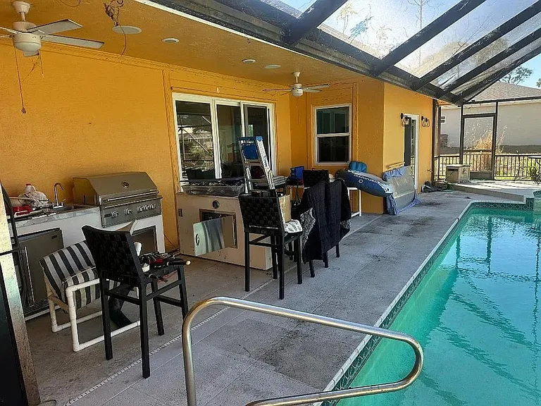 15185 Tangelo Blvd — Photo 19