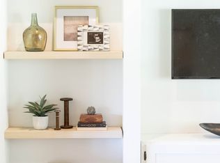 8601 W Wagon Wheel Rd, Springdale, AR 72762