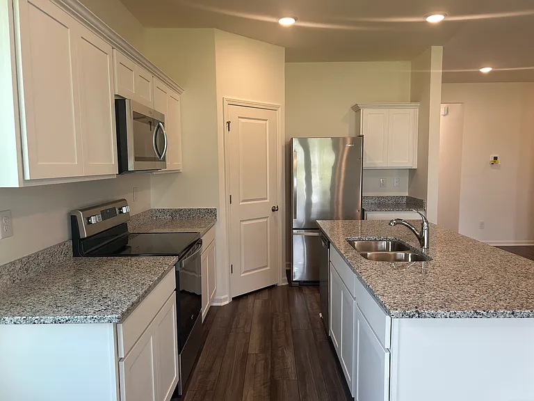 155 Plantersfield Dr — Photo 9