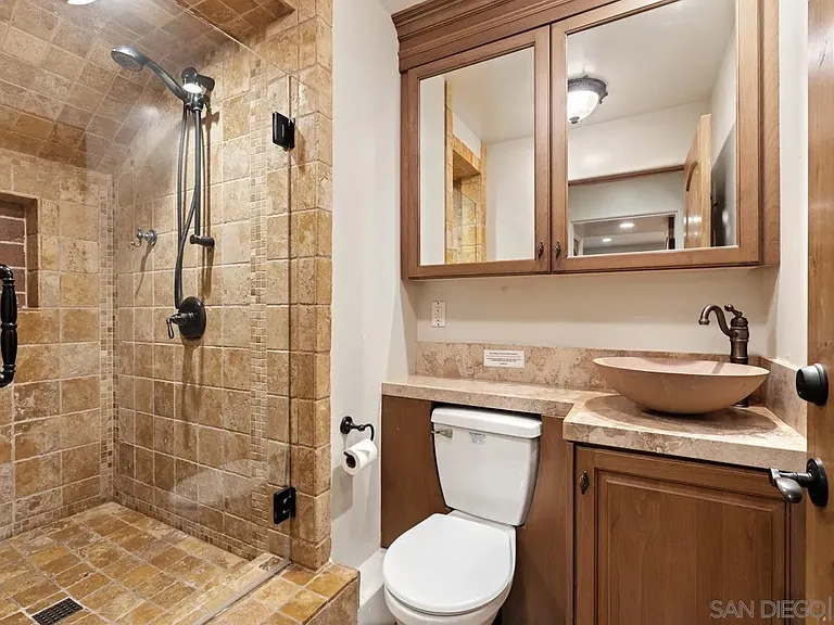 7964 Prospect Pl — Photo 36