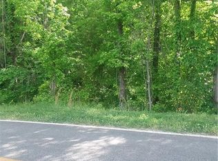 133 Jim Patterson Rd, Kings Mountain, NC 28086