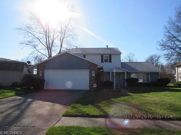 1st image of 106 Wilshire Ct