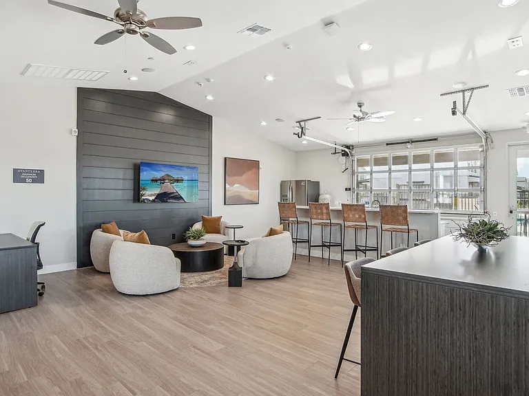 Avanterra Queen Creek — Photo 32