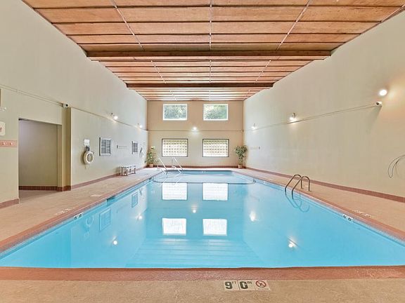 4th image of 401 E Burnsville Pkwy APT 312