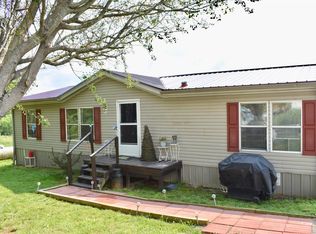 121 Walnut Grove Rd, Hustonville, KY 40437