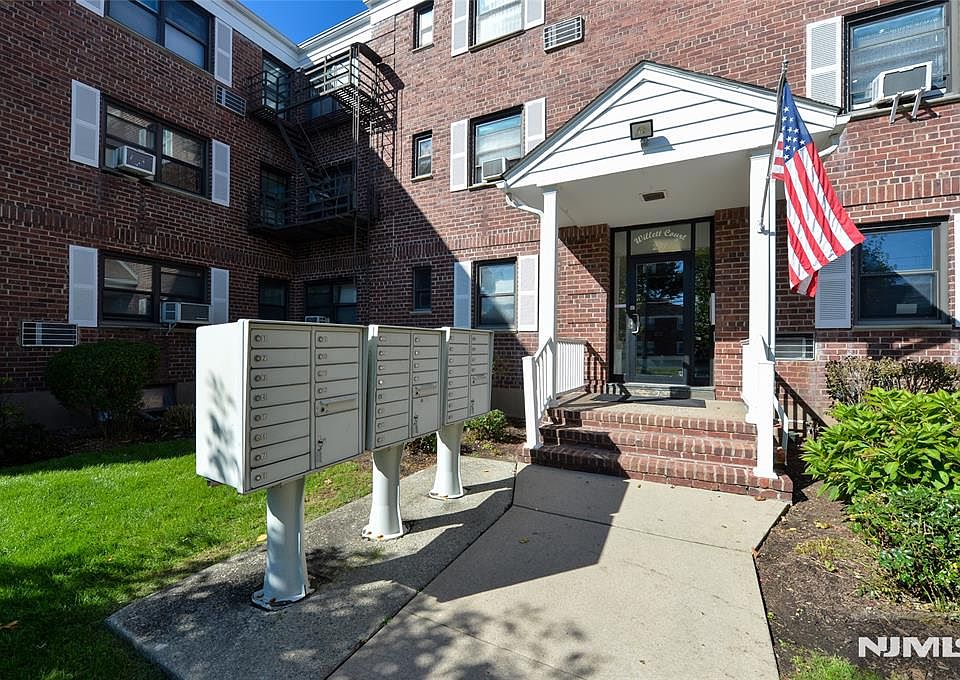 1st image of 241 Main Street #3H