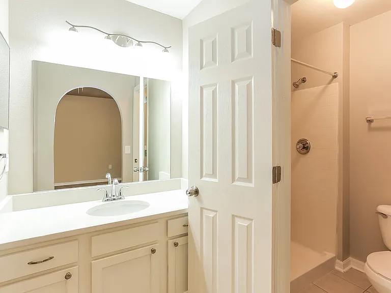 3467 Net Ct — Photo 12
