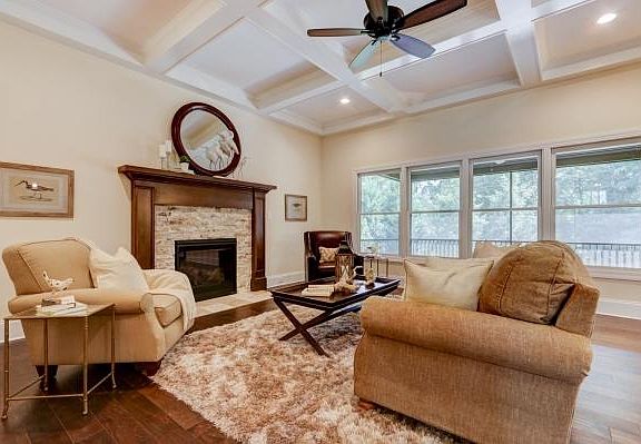 2nd image of 12346 Amberset Dr
