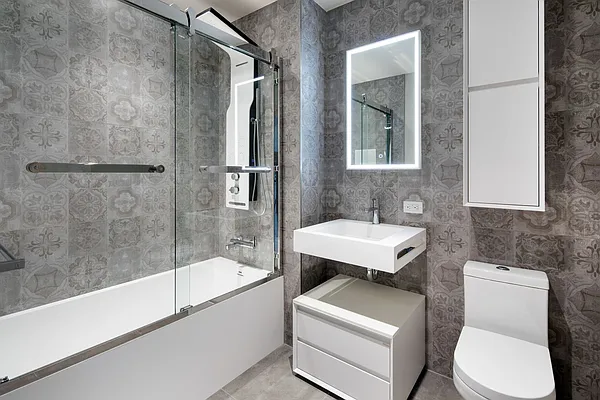 Rented by Compass | media 23