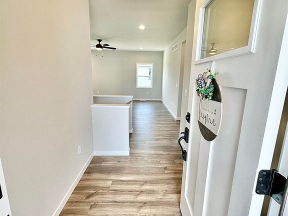 2nd image of 2300 Otteson Dr