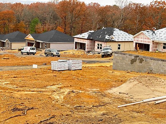 20th image of this home