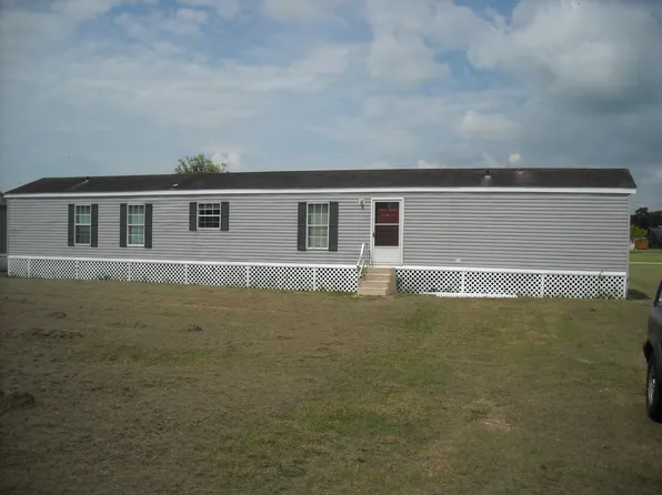 105 Smart Park Ln, Carencro, LA 70520