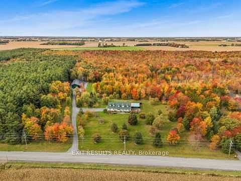 1st image of 638 W Saint Thomas Rd