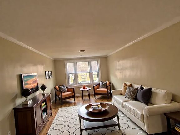 2nd image of 140-50 Ash Ave #101