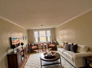 140-50 Ash Ave #510, Flushing, NY 11355