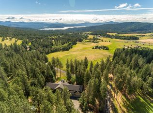 6038 W Heine Rd, Coeur D Alene, ID 83814