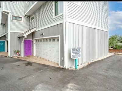 910 E Ocean View Ave APT 9, Norfolk, VA, 23503