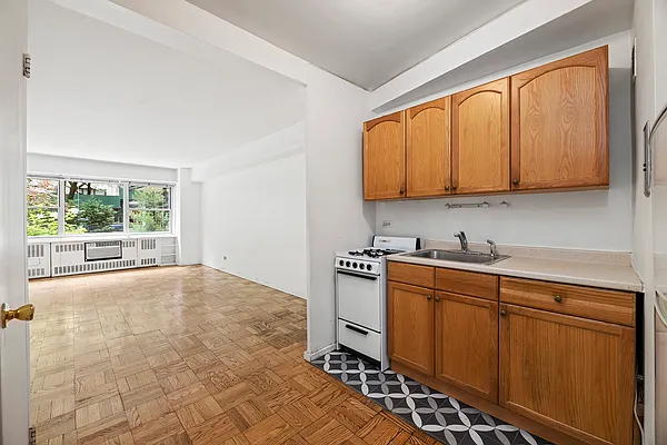 Rented by REAL New York | media 5
