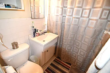 Rented by Manhattan Spaces