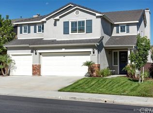 33372 Embassy Ave, Temecula, CA 92592