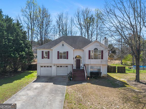 4th image of 380 Towler Dr