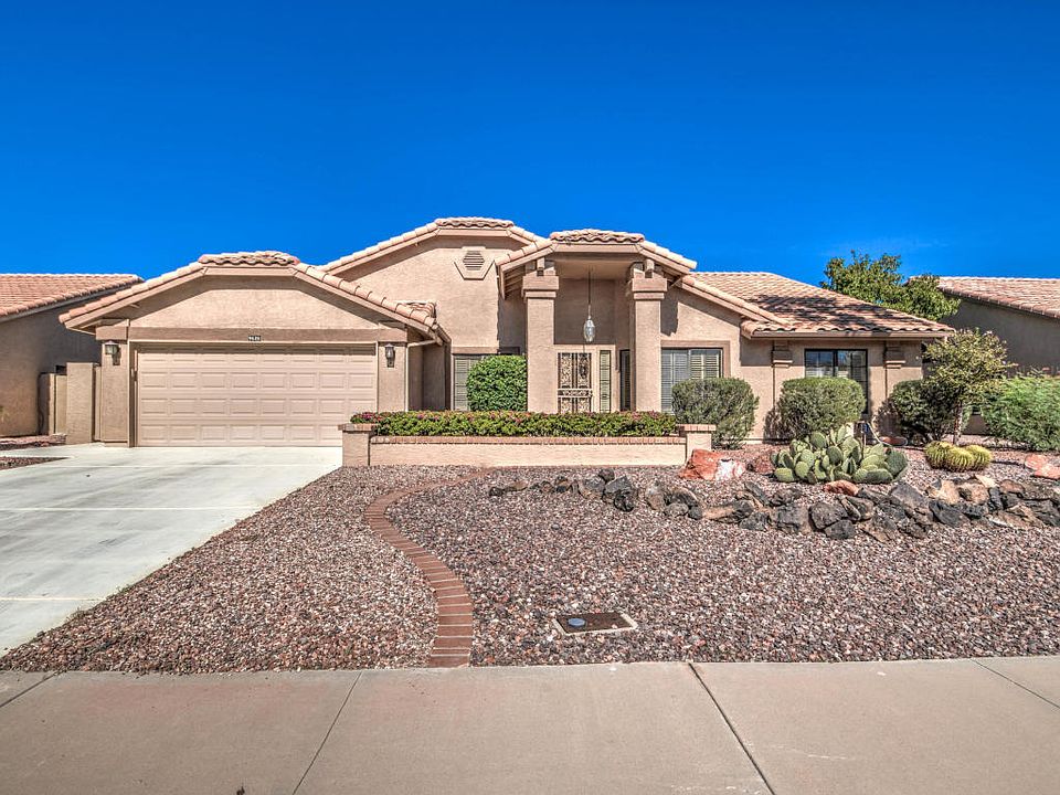 1st image of 9626 W Sierra Pinta Dr