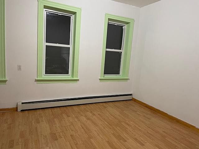 2nd image of 302 Avenue W Floor 2