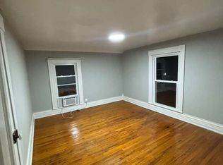 371 N Mulberry St #2, Wilmington, OH 45177