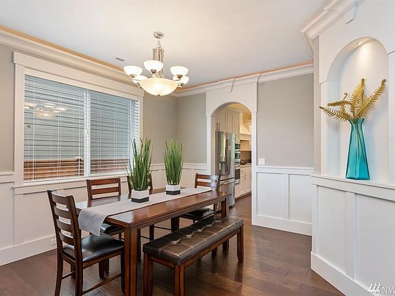 4th image of 6308 65th Ave NW