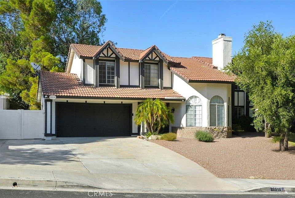 1st image of 28918 Lillyglen Dr