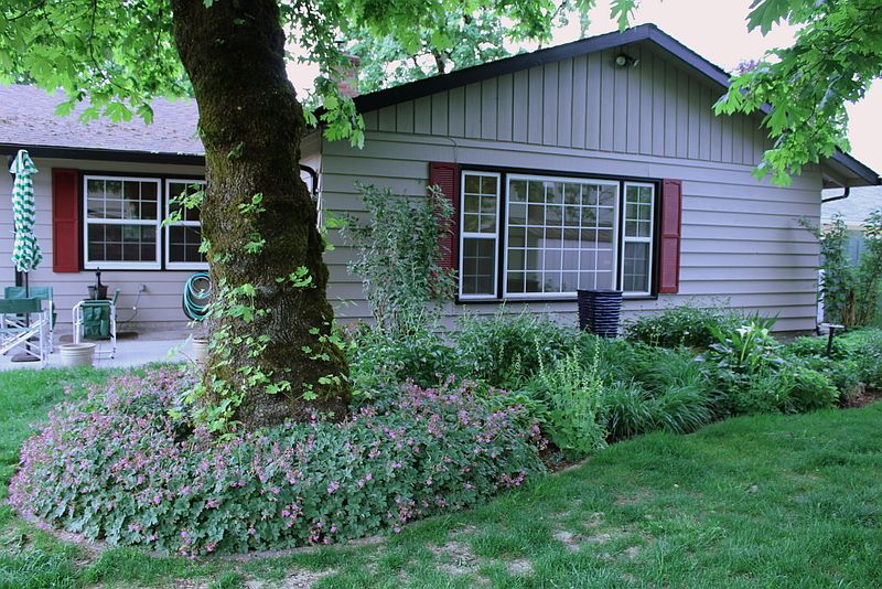 1st image of 11801 SE McGillivray Blvd