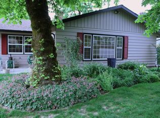 11801 SE McGillivray Blvd, Vancouver, WA