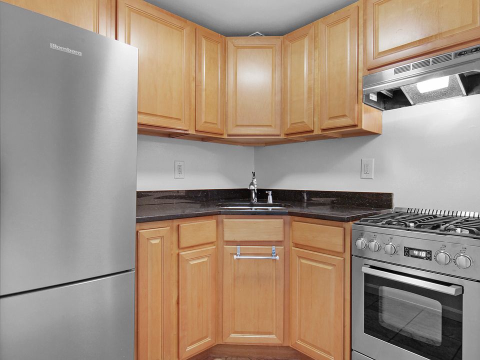 1st image of 165 E 90th St APT 5B
