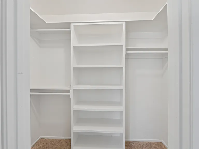2429 Oswego St #B — Photo 20