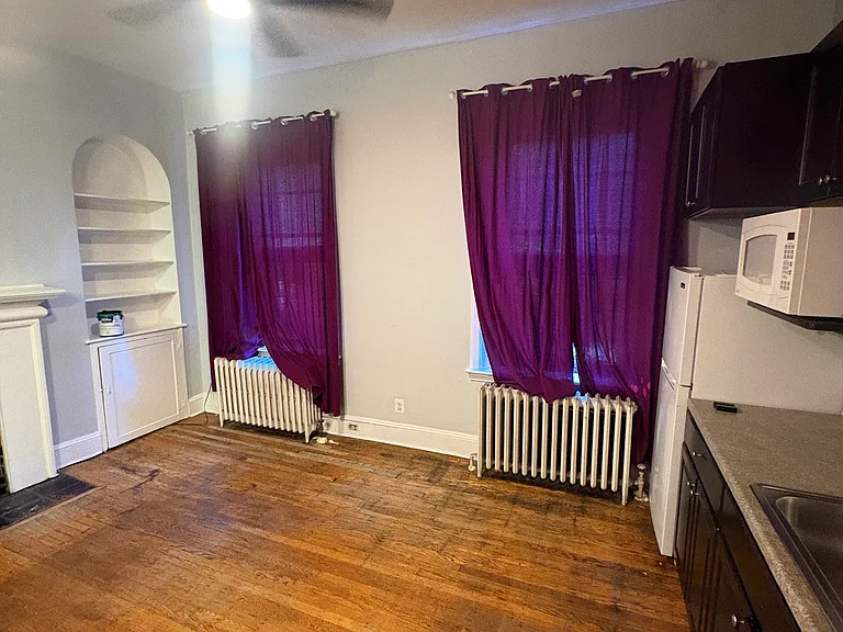 4810 Regent St #1F — Photo 13