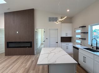 6605 Cielo Dr #6607, San Diego, CA 92114