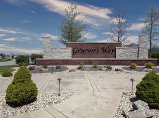 0 Governors Pkwy, Edwardsville, IL
