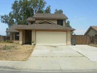 1st image of 1137 Senwood Way