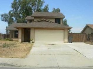 1137 Senwood Way, Fallbrook, CA 92028